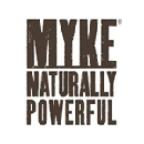 Picture for manufacturer MYKE