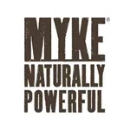 Picture for manufacturer MYKE