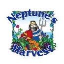 Picture for manufacturer Neptune's Harvest