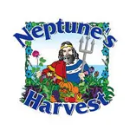 Picture for manufacturer Neptune's Harvest