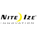 Picture for manufacturer NiteIze
