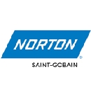 Picture for manufacturer Norton