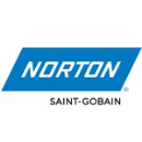 Picture for manufacturer Norton