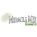 Picture for manufacturer Nuway - Miracle Mix