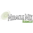 Picture for manufacturer Nuway - Miracle Mix