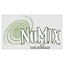Picture for manufacturer Nuway - Numix