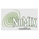 Picture for manufacturer Nuway - Numix