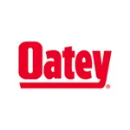 Picture for manufacturer Oatey