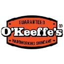 Picture for manufacturer O'Keeffe's
