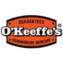 Picture for manufacturer O'Keeffe's