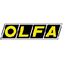 Picture for manufacturer Olfa