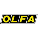Picture for manufacturer Olfa