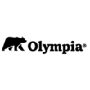 Picture for manufacturer Olympia