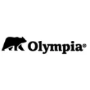 Picture for manufacturer Olympia