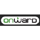 Picture for manufacturer Onward
