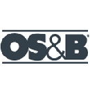 Picture for manufacturer OS & B