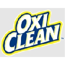 Picture for manufacturer OxiClean