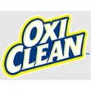 Picture for manufacturer OxiClean