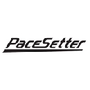 Picture for manufacturer PaceSetter