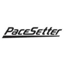 Picture for manufacturer PaceSetter