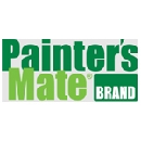 Picture for manufacturer Painters Mate