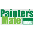 Picture for manufacturer Painters Mate