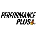 Picture for manufacturer Performance Plus