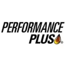 Picture for manufacturer Performance Plus