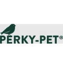 Picture for manufacturer Perky Pet