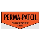 Picture for manufacturer Perma-Patch