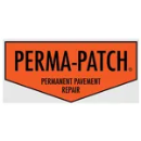 Picture for manufacturer Perma-Patch