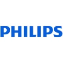 Picture for manufacturer Philips