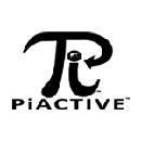 Picture for manufacturer PiActive