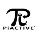 Picture for manufacturer PiActive