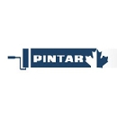 Picture for manufacturer Pintar