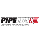 Picture for manufacturer Pipe Conx