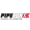 Picture for manufacturer Pipe Conx