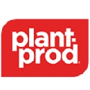 Picture for manufacturer PLANT-PROD