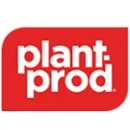 Picture for manufacturer PLANT-PROD