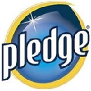 Picture for manufacturer Pledge