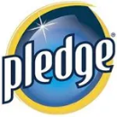 Picture for manufacturer Pledge