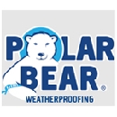 Picture for manufacturer Polar Bear