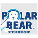 Picture for manufacturer Polar Bear