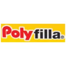Picture for manufacturer Polyfilla