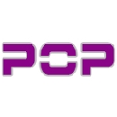 Picture for manufacturer Pop