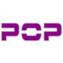Picture for manufacturer Pop
