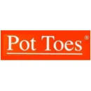 Picture for manufacturer Pot Toes