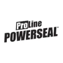 Picture for manufacturer Powerseal