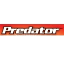 Picture for manufacturer Predator
