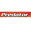 Picture for manufacturer Predator
